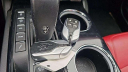 Thumbnail image of 2022 Maserati Ghibli at Performance Dodge Ram of Woodbury