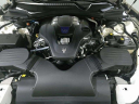 Thumbnail image of 2022 Maserati Ghibli at Performance Dodge Ram of Woodbury
