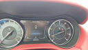 Thumbnail image of 2022 Maserati Ghibli at Performance Dodge Ram of Woodbury