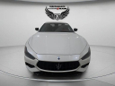 Thumbnail image of 2022 Maserati Ghibli at Performance Dodge Ram of Woodbury