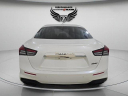 Thumbnail image of 2022 Maserati Ghibli at Performance Dodge Ram of Woodbury