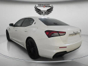 Thumbnail image of 2022 Maserati Ghibli at Performance Dodge Ram of Woodbury