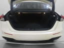 Thumbnail image of 2022 Maserati Ghibli at Performance Dodge Ram of Woodbury