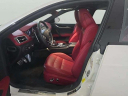 Thumbnail image of 2022 Maserati Ghibli at Performance Dodge Ram of Woodbury