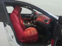 Thumbnail image of 2022 Maserati Ghibli at Performance Dodge Ram of Woodbury