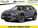 Thumbnail image of 2024 Subaru Crosstrek at Racine Subaru