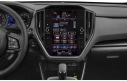 Thumbnail image of 2024 Subaru Crosstrek at Racine Subaru