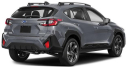 Thumbnail image of 2024 Subaru Crosstrek at Racine Subaru