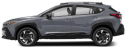 Thumbnail image of 2024 Subaru Crosstrek at Racine Subaru