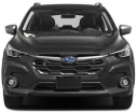 Thumbnail image of 2024 Subaru Crosstrek at Racine Subaru