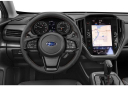 Thumbnail image of 2024 Subaru Crosstrek at Racine Subaru