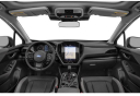 Thumbnail image of 2024 Subaru Crosstrek at Racine Subaru