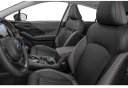 Thumbnail image of 2024 Subaru Crosstrek at Racine Subaru