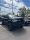 Thumbnail image of 2021 Ram 2500 at Lafontaine Buick GMC of Ann Arbor