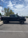 Thumbnail image of 2021 Ram 2500 at Lafontaine Buick GMC of Ann Arbor