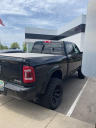 Thumbnail image of 2021 Ram 2500 at Lafontaine Buick GMC of Ann Arbor