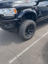 Thumbnail image of 2021 Ram 2500 at Lafontaine Buick GMC of Ann Arbor