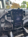 Thumbnail image of 2021 Ram 2500 at Lafontaine Buick GMC of Ann Arbor