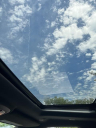 Thumbnail image of 2021 Ram 2500 at Lafontaine Buick GMC of Ann Arbor