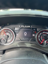 Thumbnail image of 2021 Ram 2500 at Lafontaine Buick GMC of Ann Arbor