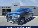 Thumbnail image of 2022 Ford Expedition MAX at Smart Ford