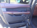 Thumbnail image of 2022 Ford Expedition MAX at Smart Ford