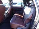 Thumbnail image of 2022 Ford Expedition MAX at Smart Ford