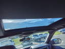 Thumbnail image of 2022 Ford Expedition MAX at Smart Ford