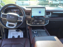 Thumbnail image of 2022 Ford Expedition MAX at Smart Ford