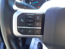 Thumbnail image of 2022 Ford Expedition MAX at Smart Ford