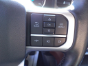 Thumbnail image of 2022 Ford Expedition MAX at Smart Ford