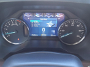 Thumbnail image of 2022 Ford Expedition MAX at Smart Ford