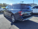 Thumbnail image of 2022 Ford Expedition MAX at Smart Ford