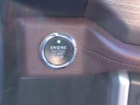 Thumbnail image of 2022 Ford Expedition MAX at Smart Ford