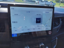 Thumbnail image of 2022 Ford Expedition MAX at Smart Ford