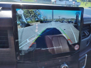 Thumbnail image of 2022 Ford Expedition MAX at Smart Ford