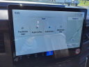 Thumbnail image of 2022 Ford Expedition MAX at Smart Ford