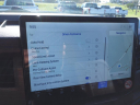 Thumbnail image of 2022 Ford Expedition MAX at Smart Ford