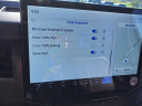 Thumbnail image of 2022 Ford Expedition MAX at Smart Ford