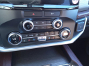 Thumbnail image of 2022 Ford Expedition MAX at Smart Ford