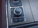 Thumbnail image of 2022 Ford Expedition MAX at Smart Ford