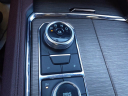 Thumbnail image of 2022 Ford Expedition MAX at Smart Ford