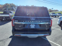 Thumbnail image of 2022 Ford Expedition MAX at Smart Ford