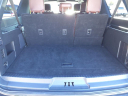 Thumbnail image of 2022 Ford Expedition MAX at Smart Ford