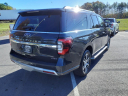 Thumbnail image of 2022 Ford Expedition MAX at Smart Ford