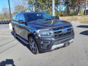 Thumbnail image of 2022 Ford Expedition MAX at Smart Ford