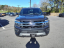 Thumbnail image of 2022 Ford Expedition MAX at Smart Ford