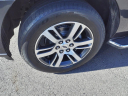 Thumbnail image of 2022 Ford Expedition MAX at Smart Ford
