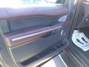 Thumbnail image of 2022 Ford Expedition MAX at Smart Ford