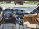 Thumbnail image of 2011 BMW 5 Series at Auto Finance Center